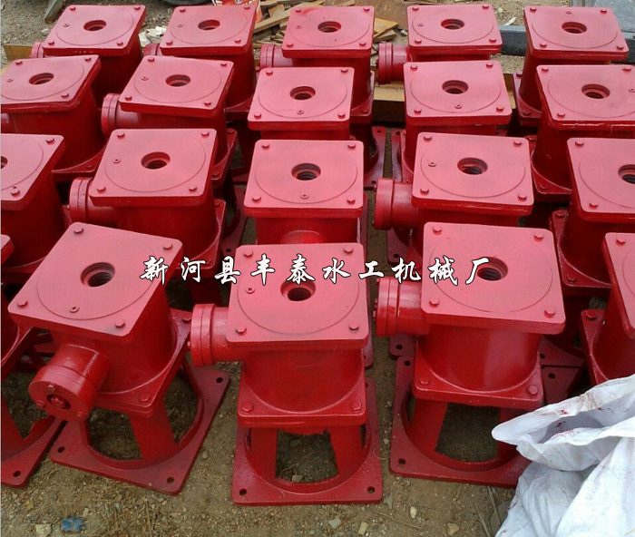 3�ֲ�ҡ�ݸ�ʽ���ջ�