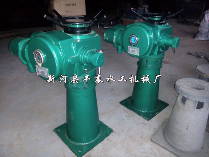 电装启闭��?.jpg 电装启闭��?.jpg