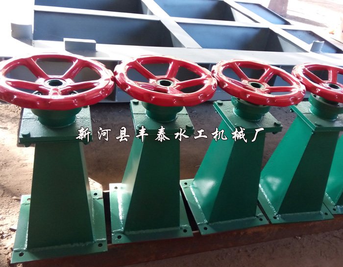 ����ʽ���ջ�