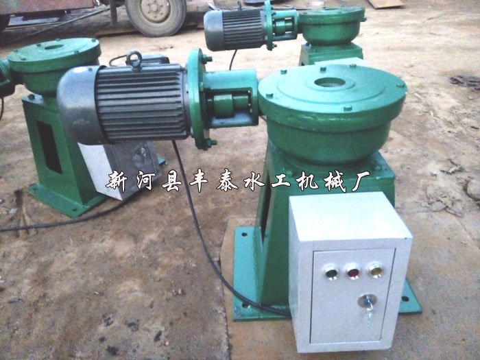 直连式螺杆启闭机1.jpg 直连式螺杆启闭机1.jpg