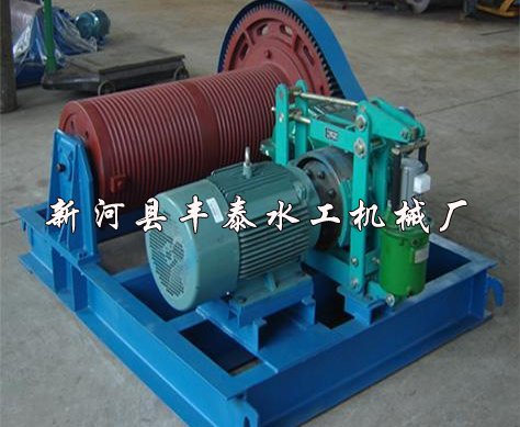 QPQ�������ջ�