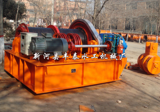 高扬程卷扬式启闭��?.jpg 高扬程卷扬式启闭��?.jpg