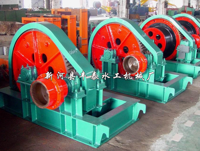 ���ž���ʽ���ջ�