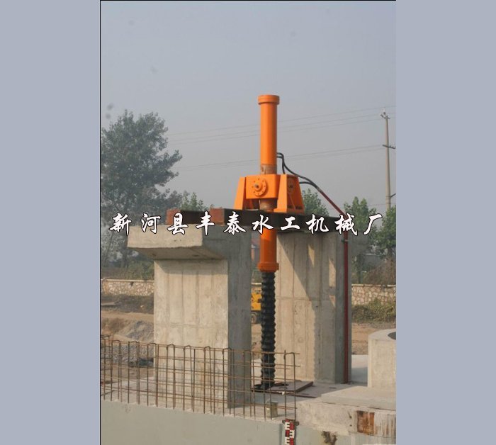 ����Һѹ���ջ�