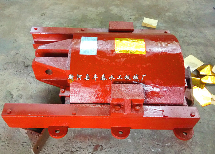 ��ѹ��������բ��