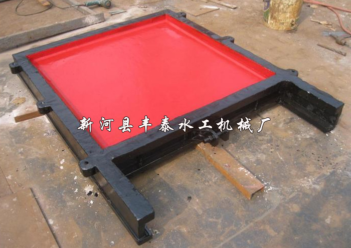 双止水铸铁方闸门1.jpg 双止水铸铁方闸门1.jpg