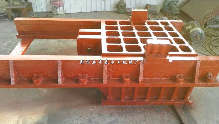 ��ѹ����բ�ţ���ʧģ������