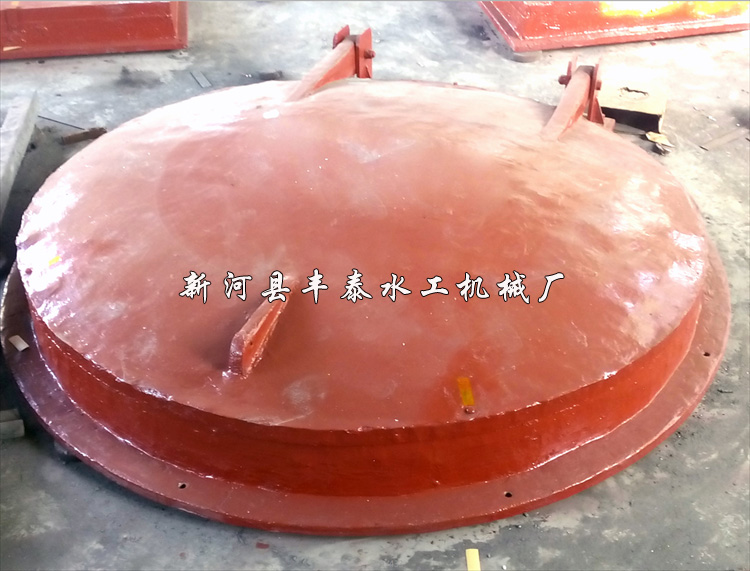 1.5米铸铁拍��?.jpg 1.5米铸铁拍��?.jpg