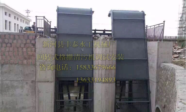 ��תʽ��դ���ۻ���װ