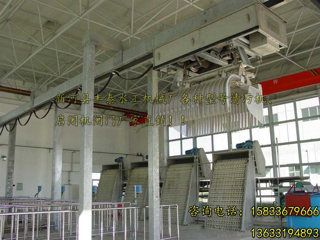 20155209360 (2).jpg 20155209360 (2).jpg