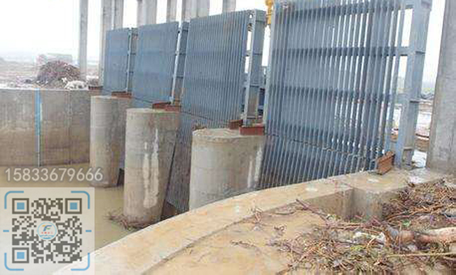 ��������դ