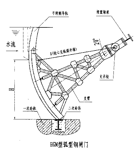 57301851.gif 57301851.gif