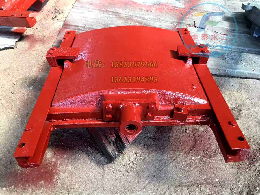 mmexport1500016426166.jpg mmexport1500016426166.jpg