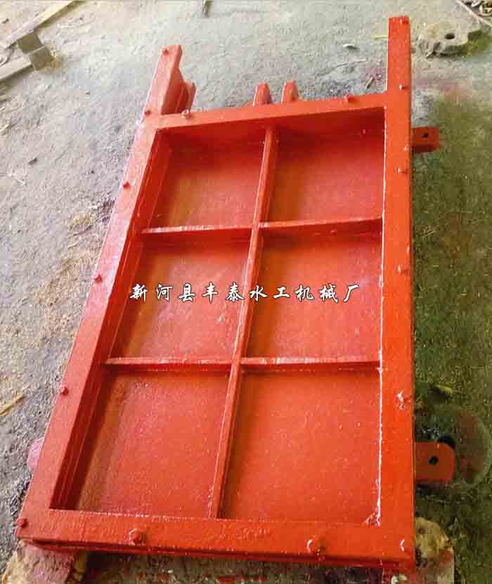 2016093014752210255639494.jpg 2016093014752210255639494.jpg