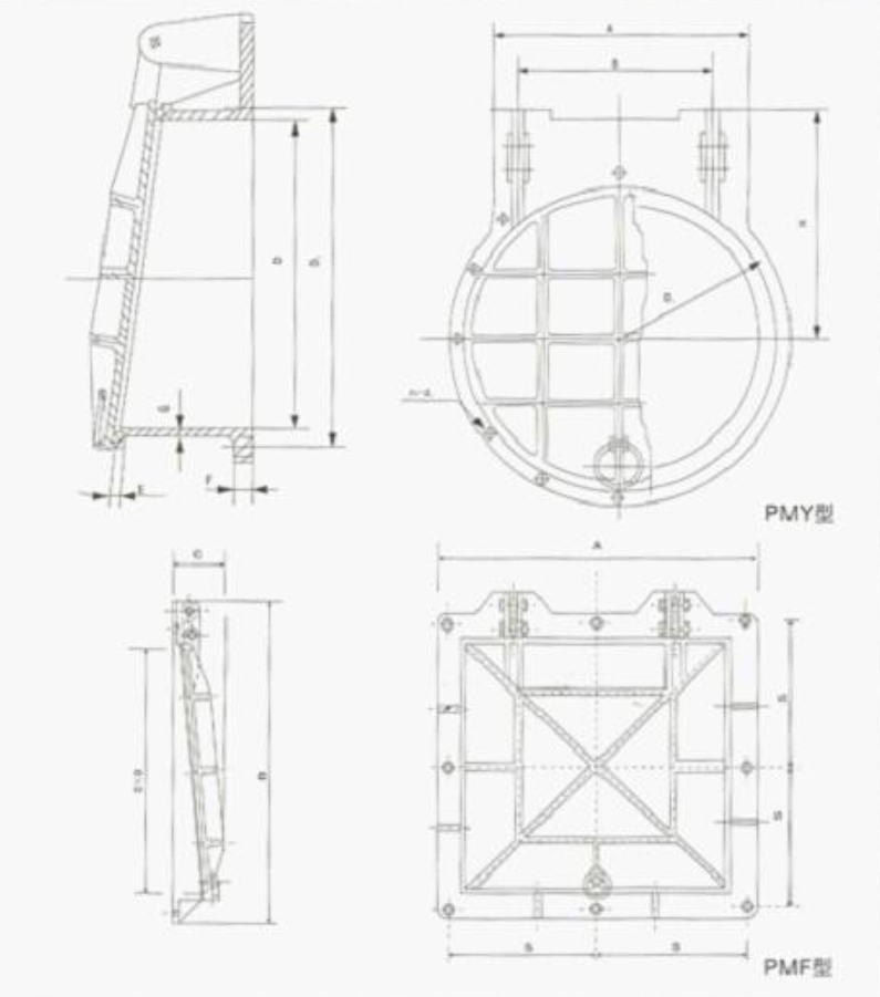 QQ图片20170901184604.png QQ图片20170901184604.png