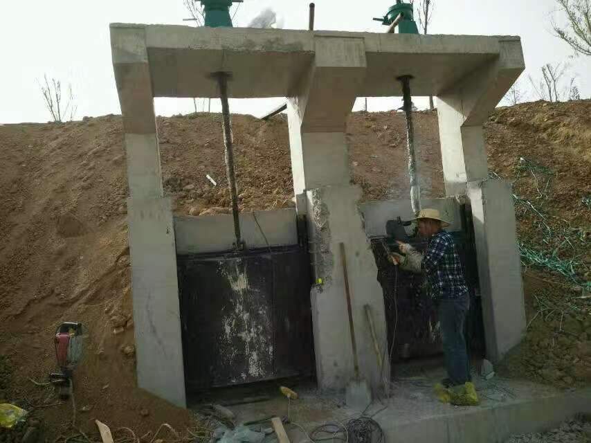 ����բ�Ű�װ���