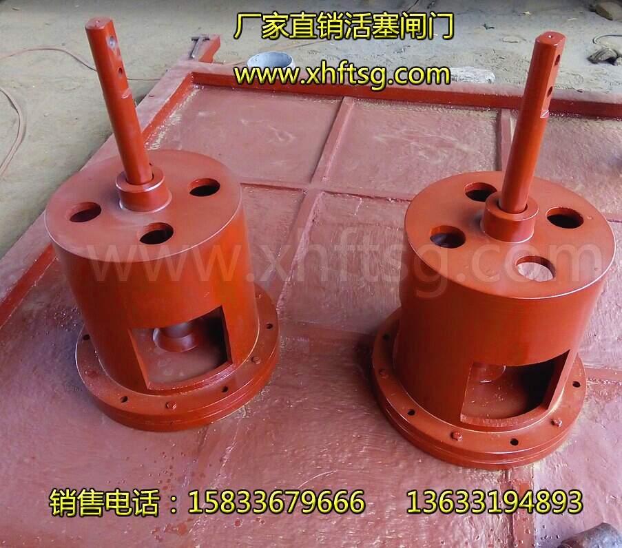 活塞闸门6.jpg 活塞闸门6.jpg