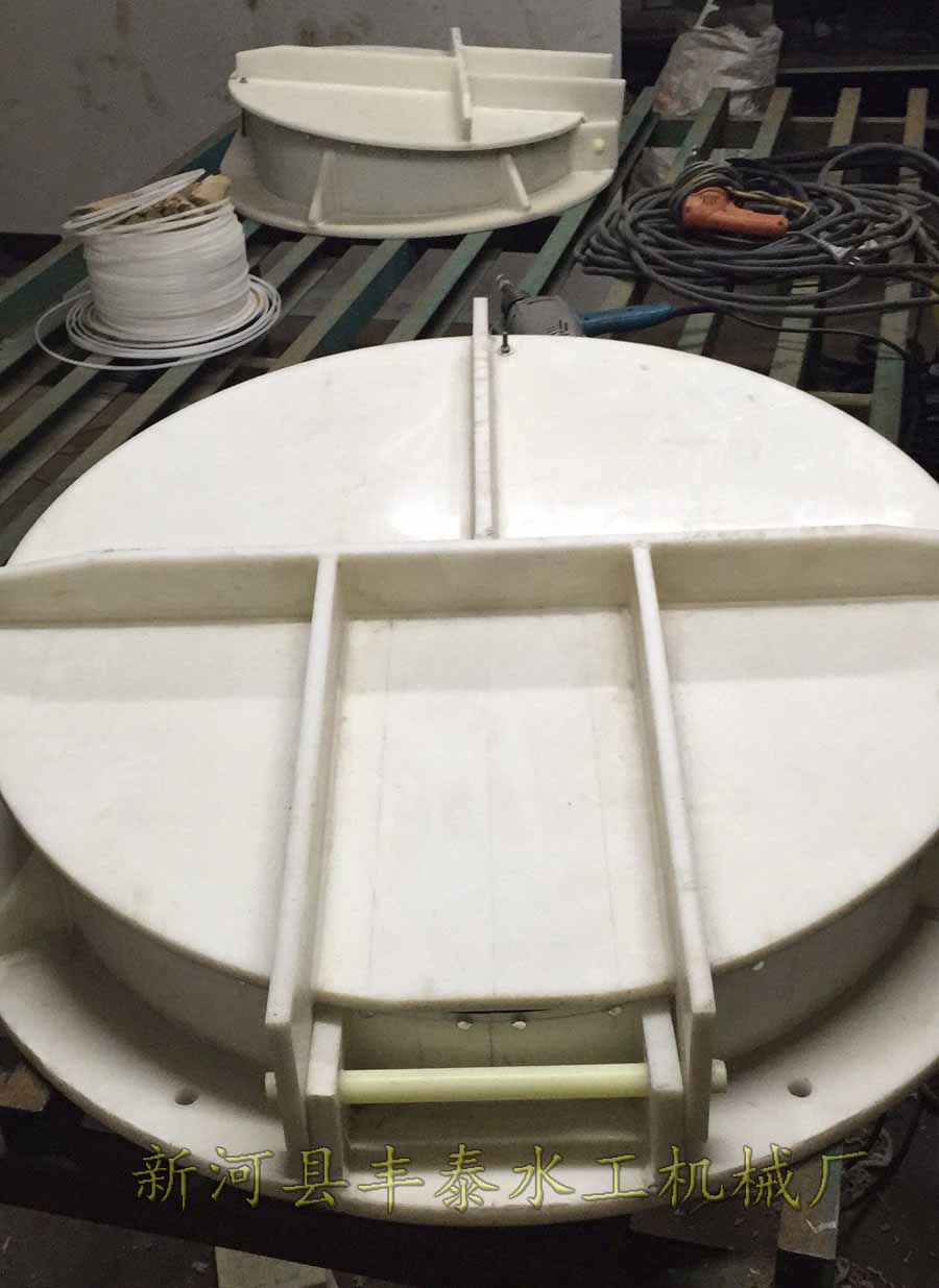 QQ图片20170608160747.jpg QQ图片20170608160747.jpg