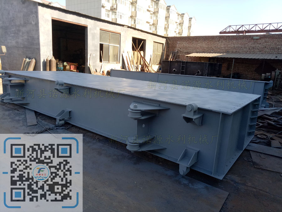 IMG20171205112654..jpg IMG20171205112654..jpg