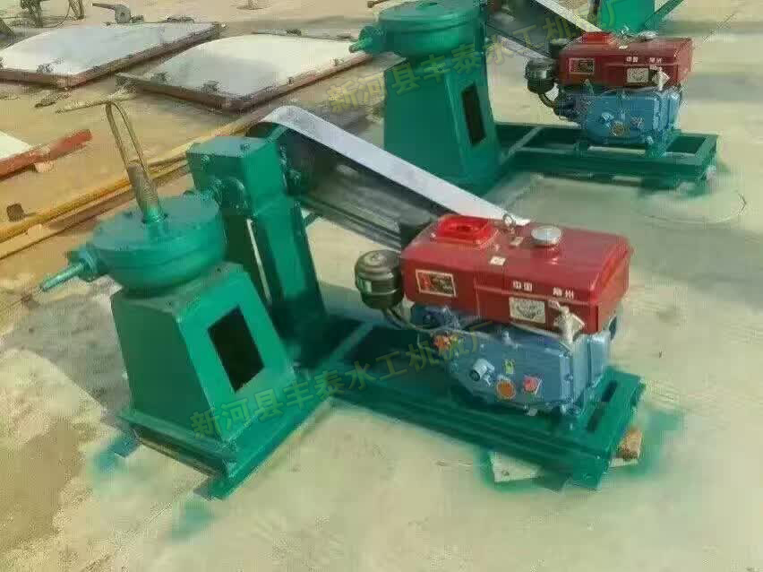 13633194893-1.jpg 13633194893-1.jpg