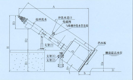 2005823143423.jpg 2005823143423.jpg