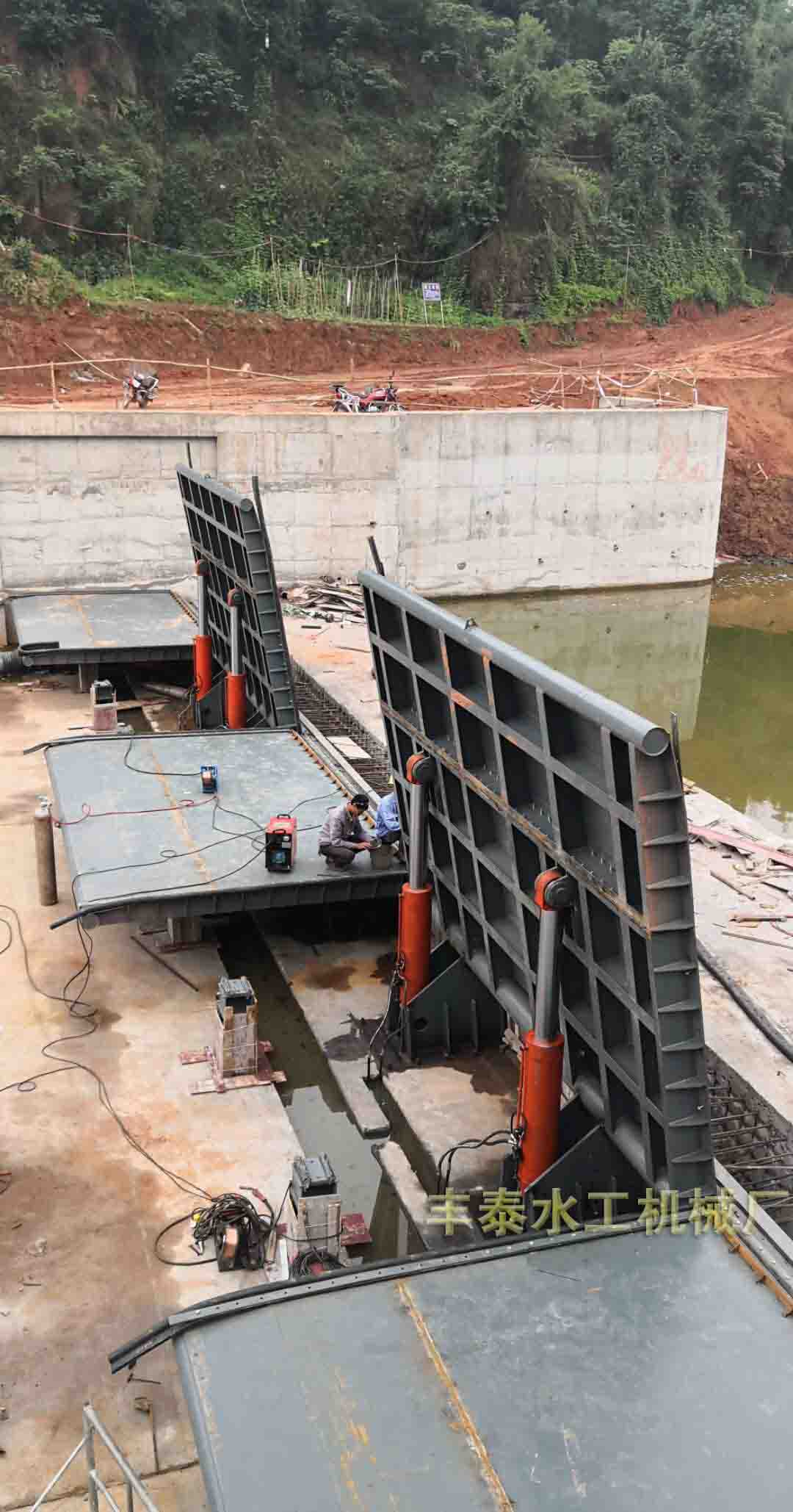 6236e696a64168c9322e69c108dc67c.jpg 6236e696a64168c9322e69c108dc67c.jpg