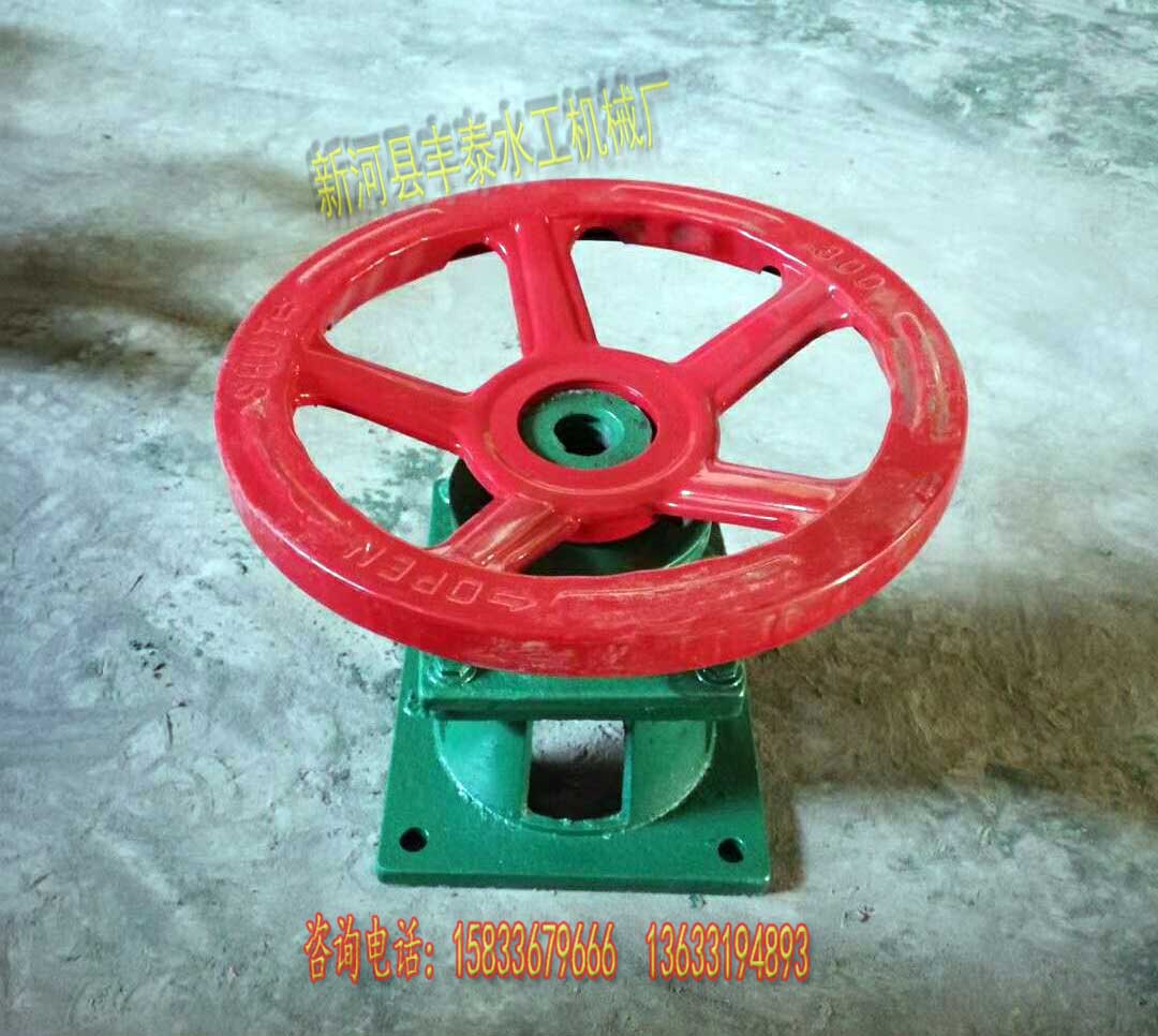 7a97afb03dcff2e79e8d783a5bbef57.jpg 7a97afb03dcff2e79e8d783a5bbef57.jpg