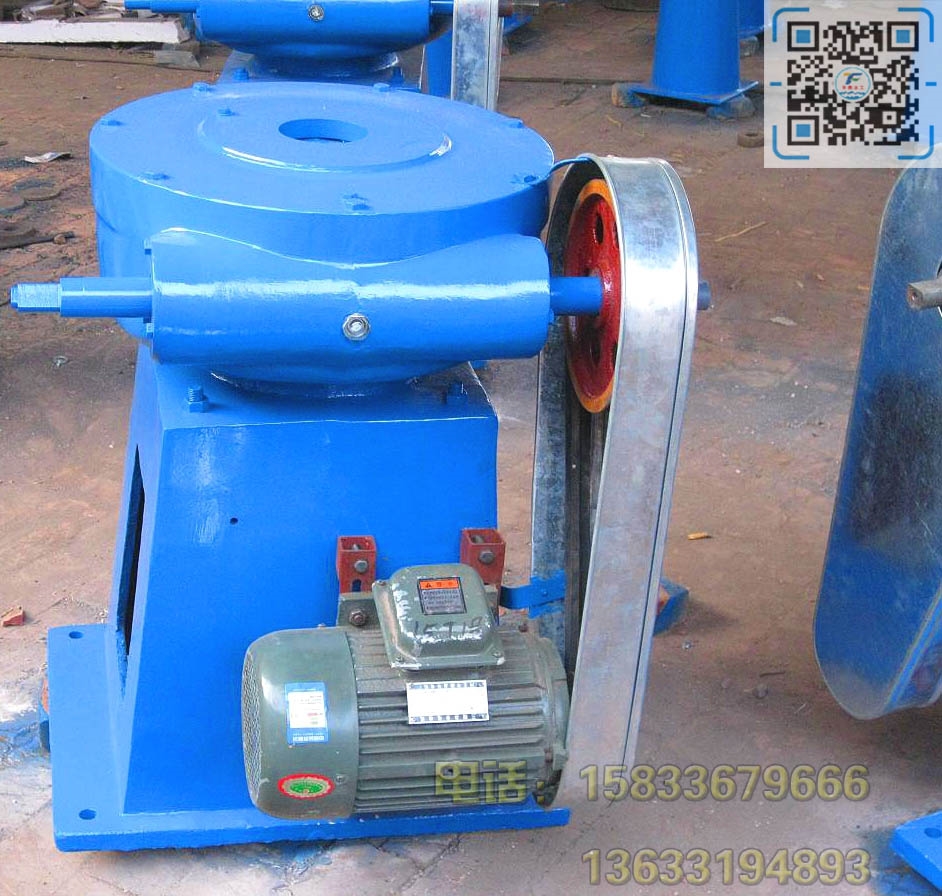 QQ图片20160801102419.jpg_temp_看图王.jpg QQ图片20160801102419.jpg_temp_看图王.jpg