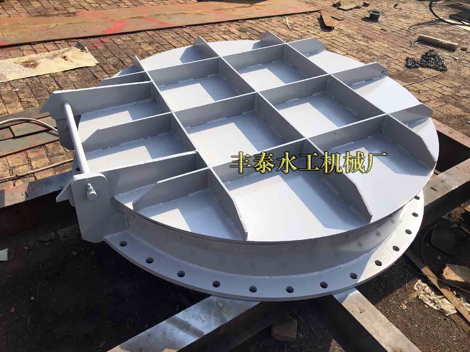 微信图片_20190819155644.jpg 微信图片_20190819155644.jpg