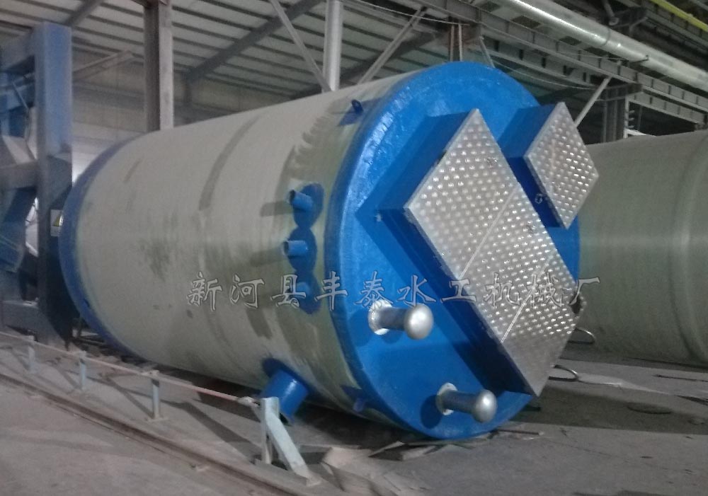 IMG20201122174843.jpg IMG20201122174843.jpg