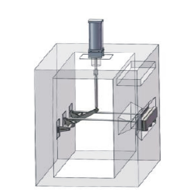 mmexport1616318635876.jpg mmexport1616318635876.jpg