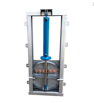 微信图片_20230615100604副本.jpg 微信图片_20230615100604副本.jpg