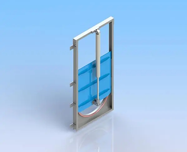 u=1719859032,158927815&fm=253&fmt=auto&app=120&f=JPEG.webp.jpg u=1719859032,158927815&fm=253&fmt=auto&app=120&f=JPEG.webp.jpg