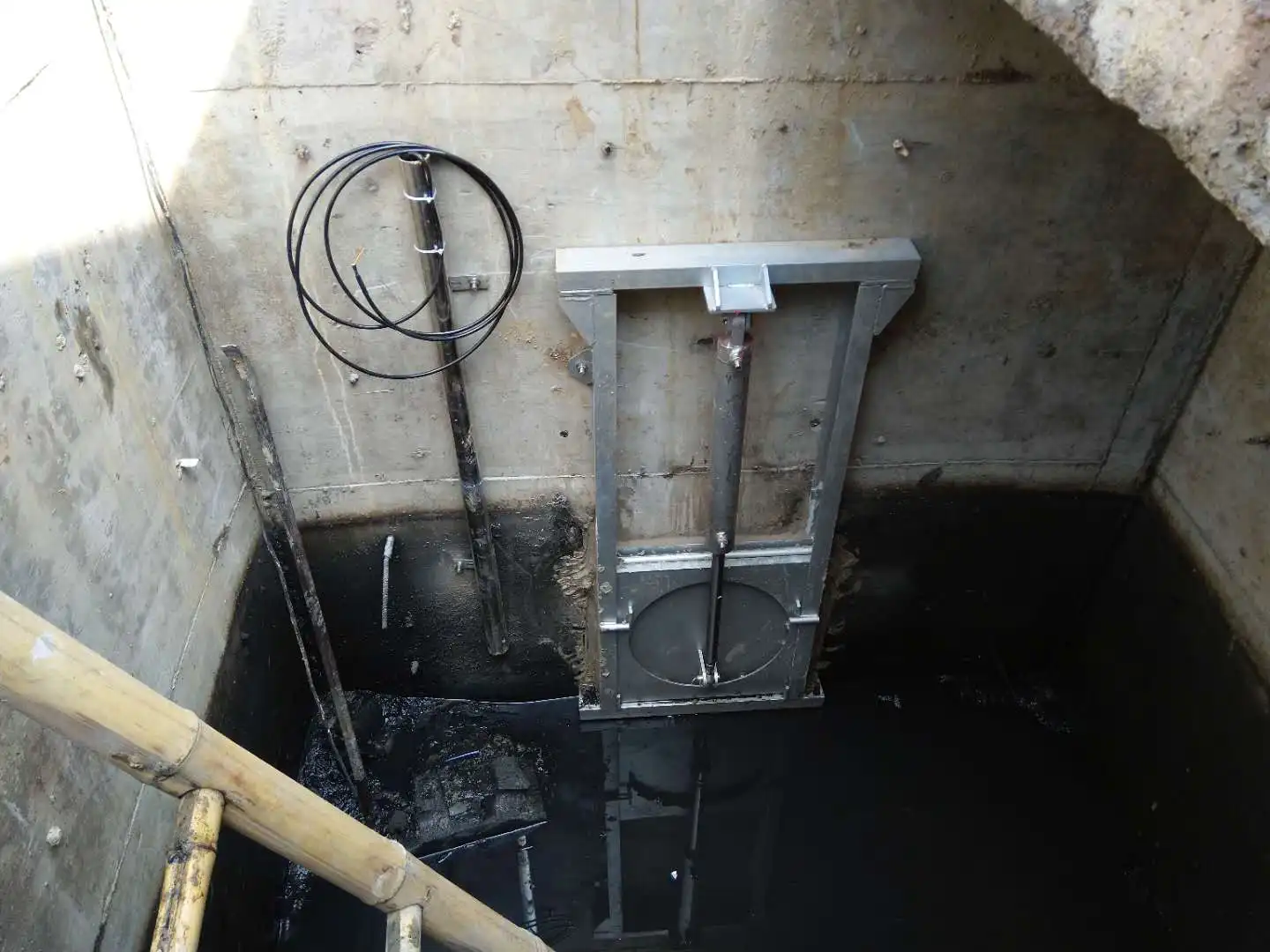 636993845460737086777.jpg 636993845460737086777.jpg